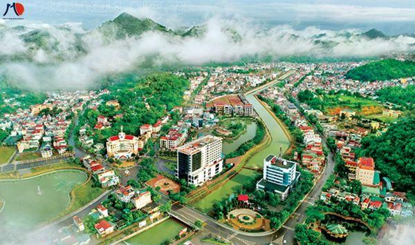 xuat-khau-lao-dong-nhat-ban-tinh-lao-cai-3.jpg