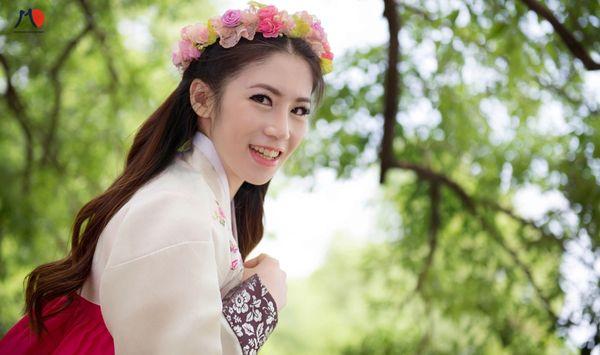 y-nghia-bo-trang-phuc-hanbok-han-quoc-3.jpg