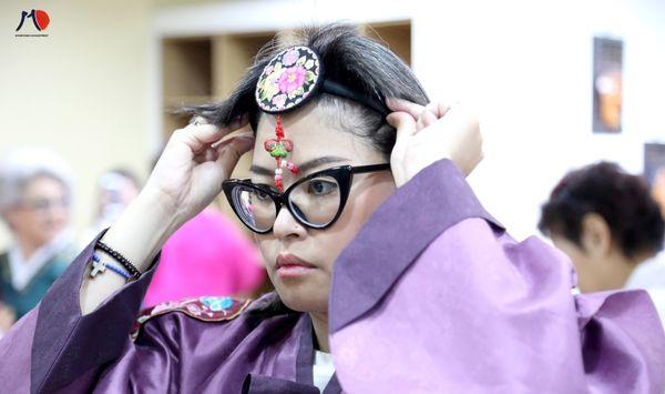 y-nghia-bo-trang-phuc-hanbok-han-quoc-4.jpg