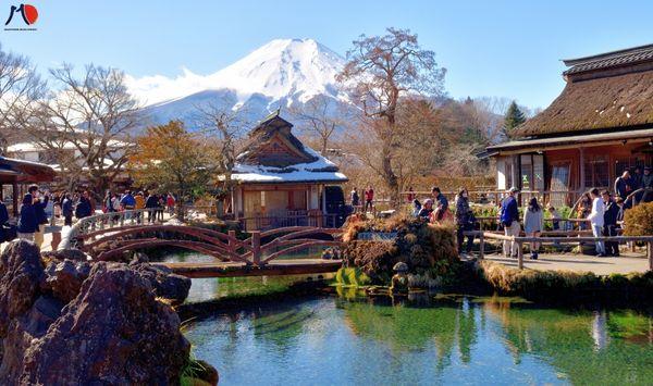 yamanashi-thien-duong-cua-nganh-thuc-pham-1-1.jpg