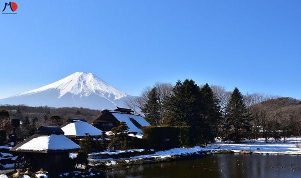 yamanashi-thien-duong-cua-nganh-thuc-pham-4-1.jpg